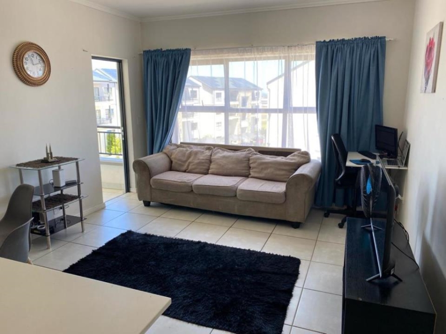 1 Bedroom Property for Sale in Richwood Western Cape